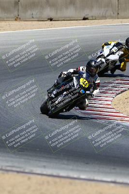 media/Jun-24-2022-TrackDaz (Fri) [[aa6850b51f]]/Group B/1145am (Turn 5)/